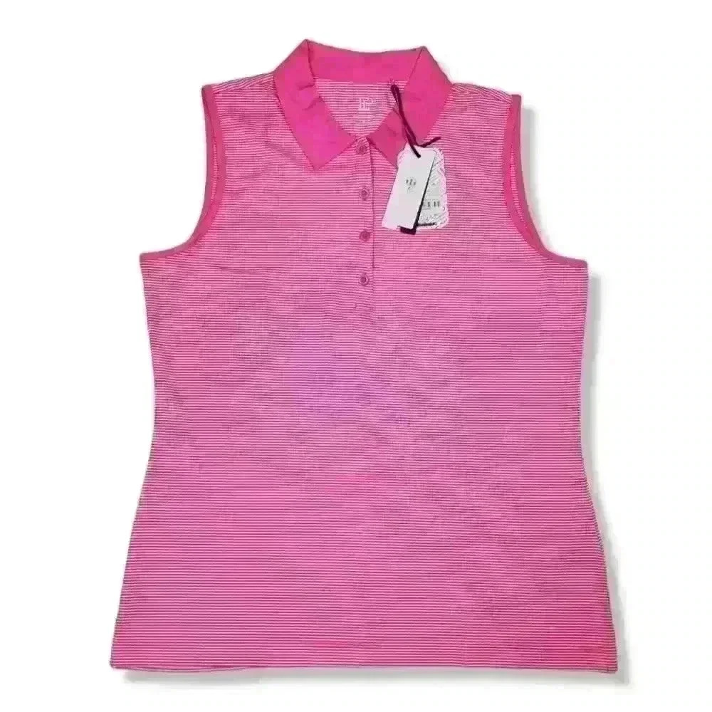 NWT EPNYGOLF POLO 